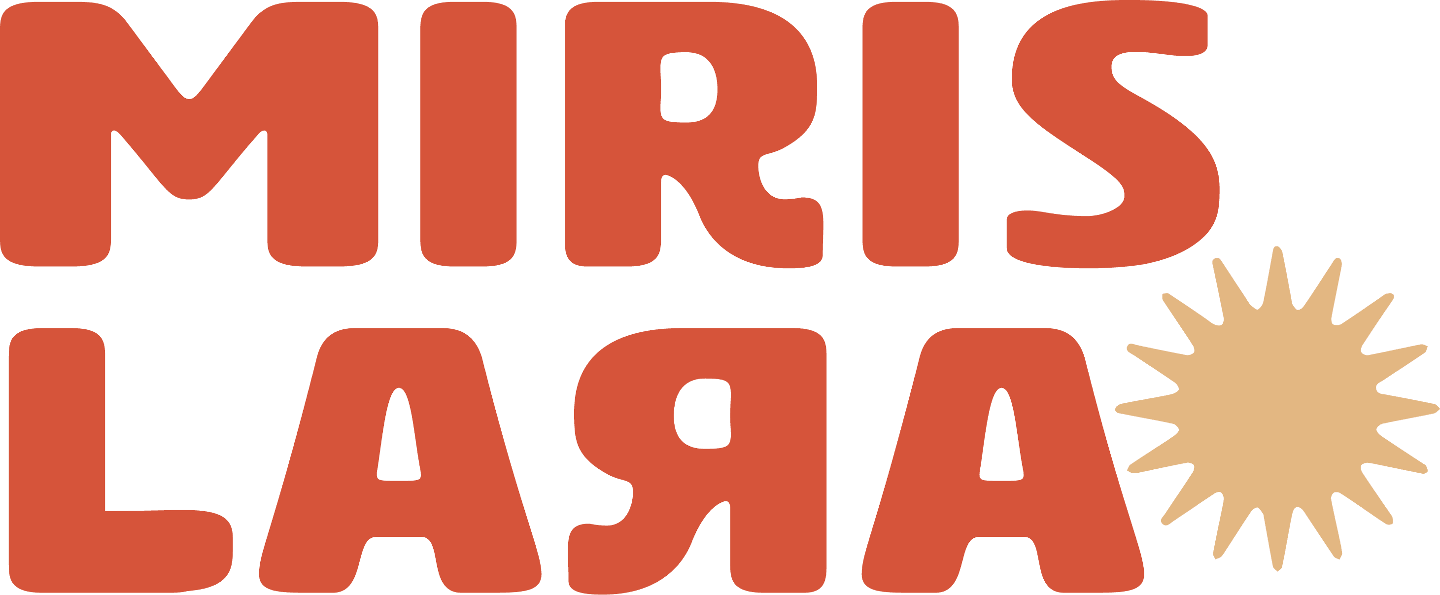 Miris Lara